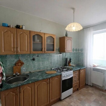 3 ���. ��������, 67 ��. �., 9/9 ����