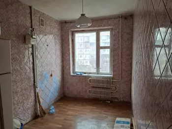 3 ��. ��������, 63 ��. �., 4/9 ������