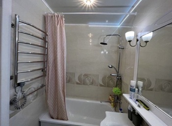 2 ��. ��������, 55 ��. �., 3/9 ������