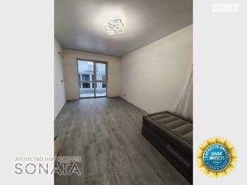 1 ��. ��������, 45 ��. �., 2/7 ������