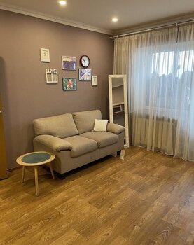 2 ��. ��������, 44 ��. �., 5/5 ������