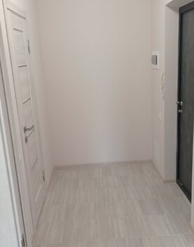 1 ��. ��������, 36 ��. �., 1/8 ������