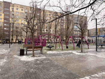 2 ��. ��������, 47 ��. �., 9/9 ������