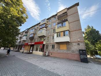 1 ���. ��������, 28 ��. �., 2/5 ����