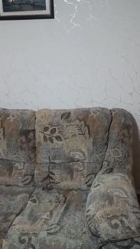 2 . , 54 . ., 8/10 