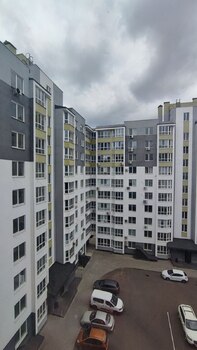 2 . , 66,7 . ., 7/10 