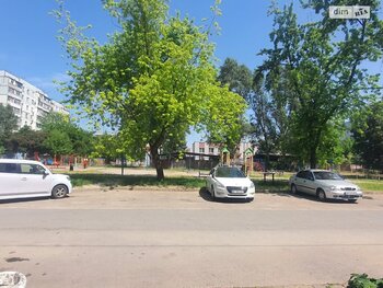 2 ��. ��������, 51 ��. �., 7/9 ������