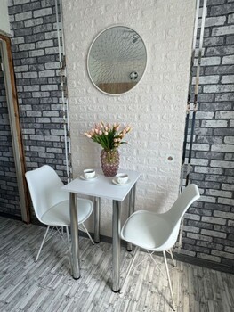 1 ��. ��������, 32 ��. �., 4/5 ������