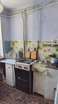 1 ���. ��������, 29 ��. �., 2/2 ����