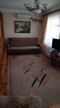 2 ��. ��������, 50 ��. �., 1/9 ������