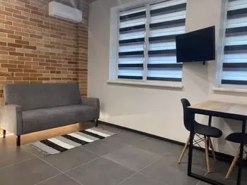 1 ���. ��������, 30 ��. �., 1/5 ����