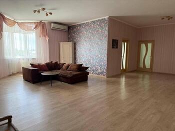 3 ��. ��������, 132 ��. �., 10/25 ������