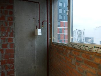 2 ��. ��������, 73.2 ��. �., 5/11 ������