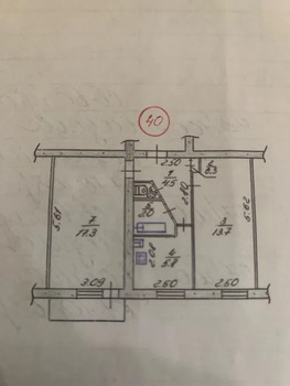 1 . , 42 . ., 2/4 