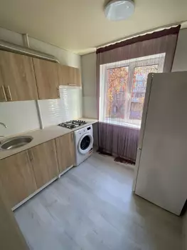 2 ���. ��������, 44 ��. �., 2/5 ����