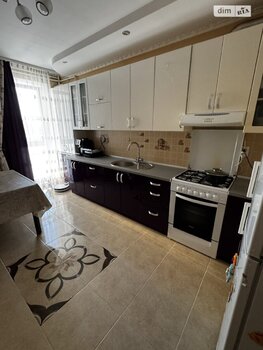 2 ���. ��������, 80 ��. �., 3/5 ����