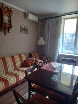 2 ��. ��������, 50 ��. �., 2/3 ������