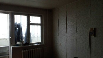 2 ��. ��������, 45 ��. �., 2/5 ������