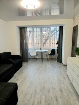 1 ���. ��������, 40 ��. �., 2/5 ����