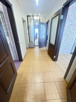 1 ��. ��������, 51 ��. �., 9/12 ������