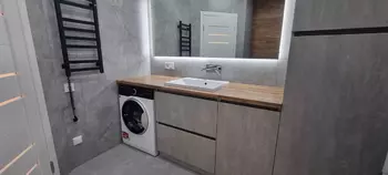 2 ��. ��������, 48 ��. �., 3/17 ������