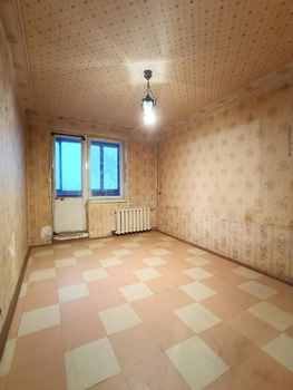 3 ���. ��������, 61 ��. �., 11/16 ����