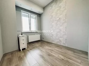 3 ���. ��������, 86 ��. �., 16/20 ����