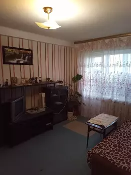 1 ��. ��������, 28 ��. �., 4/5 ������