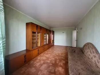 1 ���. ��������, 30 ��. �., 7/9 ����