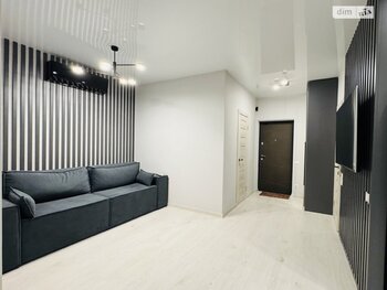 1 ��. ��������, 45 ��. �., 15/15 ������