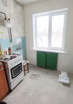 1 ��. ��������, 22 ��. �., 3/9 ������