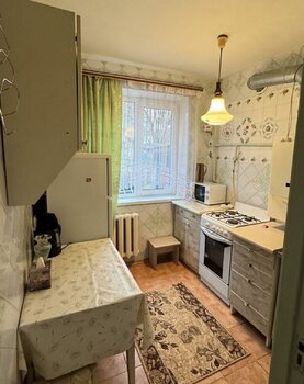 2 ��. ��������, 47 ��. �., 1/5 ������