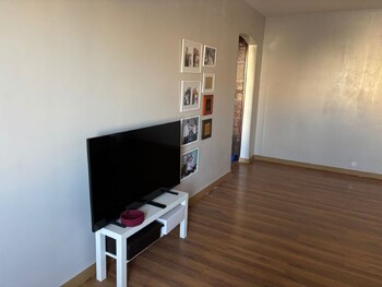 3 ���. ��������, 63 ��. �., 5/9 ����