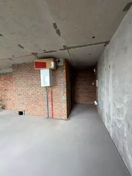 1 ���. ��������, 41 ��. �., 27/34 ����