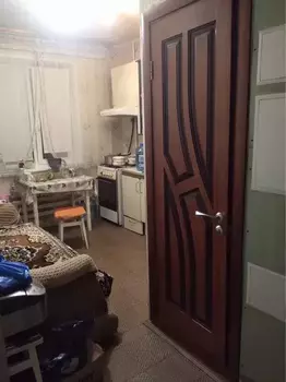 2 ��. ��������, 51 ��. �., 2/10 ������