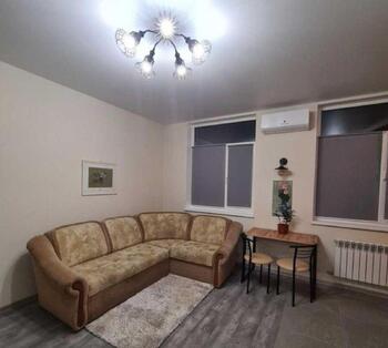 1 ��. ��������, 30 ��. �., 6/7 ������