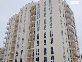 1 ��. ��������, 31 ��. �., 2/10 ������