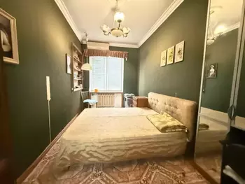 3 ��. ��������, 63 ��. �., 3/5 ������