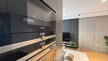 3 ��. ��������, 90 ��. �., 6/10 ������