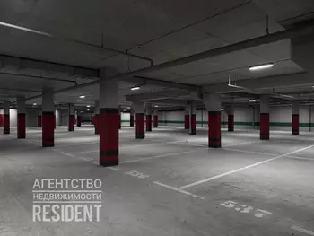 3 ���. ��������, 101 ��. �., 28/32 ����