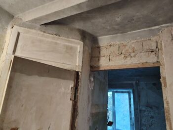 1 ��. ��������, 27 ��. �., 4/5 ������