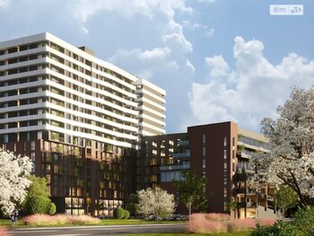 2 ���. ��������, 65 ��. �., 5/16 ����