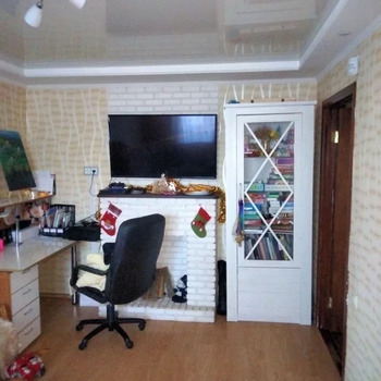 1 ���. ��������, 64 ��. �., 6/9 ����