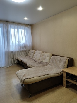 3 ��. ��������, 66 ��. �., 5/5 ������