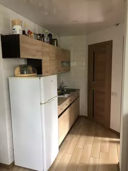 2 ��. ��������, 36 ��. �., 3/5 ������