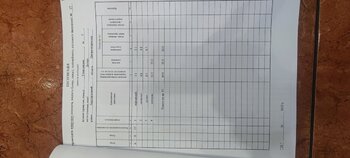 1 ���. ��������, 51 ��. �., 2/10 ����