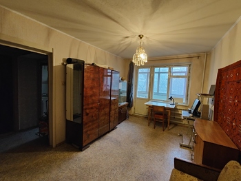 1 . , 35,2 . ., 3/16 