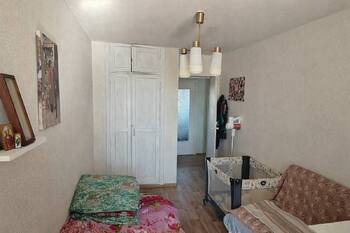 2 ��. ��������, 45 ��. �., 3/5 ������