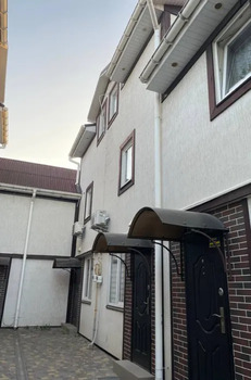 3 ��. ��������, 54 ��. �., 3/3 ������