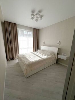 2 ���. ��������, 63 ��. �., 2/16 ����